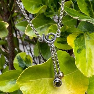 Sold on another platform